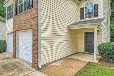 3599 Brookstone Way, Union City, GA 30291 - photo 4