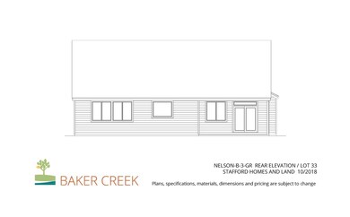 1706 McGeary Dr, McMinnville, OR 97128 - photo 5