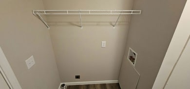 6776 Townsend Rd unit 164, Jacksonville, FL 32244 - photo 4