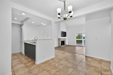 9714 Sepulveda Blvd unit 201, North Hills, CA 91343 - photo 6