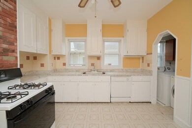 86 Kenmere Rd, Medford, MA 02155 - photo 7