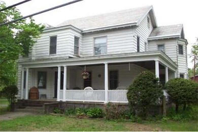 31 S Main St, South Deerfield, MA 01373 - photo 2