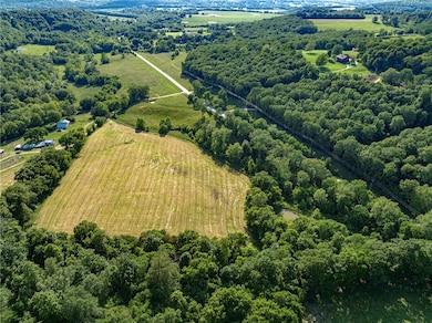 17871 E Black Oak Rd, Fayetteville, AR 72701 - photo 3