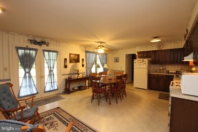 28092 Seaford Rd, Laurel, DE 19956 - photo 3