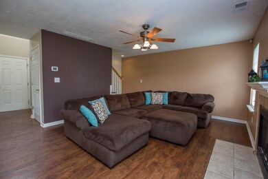 117 Glenridge Way, Nicholasville, KY 40356 - photo 6