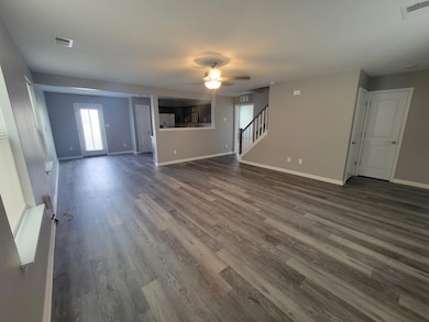 2324 Case Way, Lexington, KY 40511 - photo 3