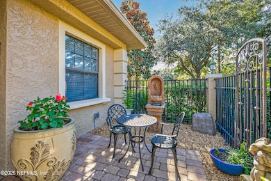 190 Laterra Links Cir unit 202, Saint Augustine, FL 32092 - photo 6