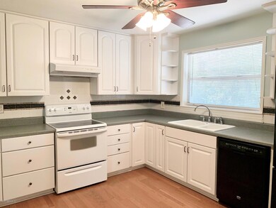 1414 Brookmont Ave E, Jacksonville, FL 32211 - photo 7