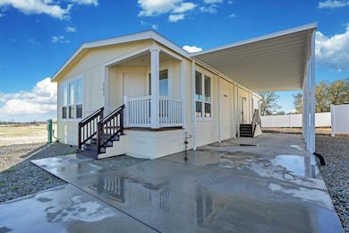 808 Butternut Trail, Redding, CA 96003 - photo 2