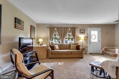 3638 Morningside Ln, Bowie, MD 20715 - photo 4