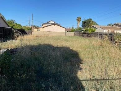 645 W Anderson St, Stockton, CA 95206 - photo 3