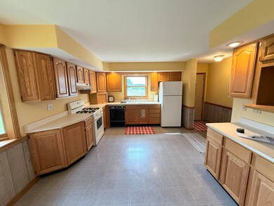 32670 Chicago Trail, New Carlisle, IN 46552 - photo 4