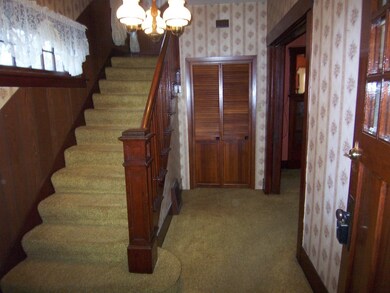 Foyer<|><|>