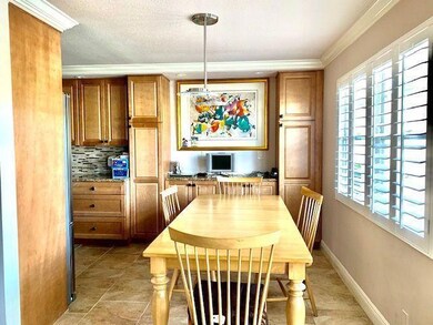 1086 Yarmouth E, Boca Raton, FL 33434 - photo 6