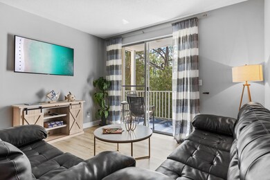 200 Sandestin Ln unit 207, Miramar Beach, FL 32550 - photo 7