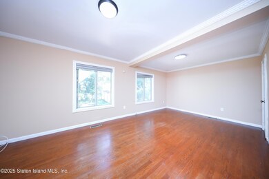 45 Ilyssa Way, Staten Island, NY 10312 - photo 5