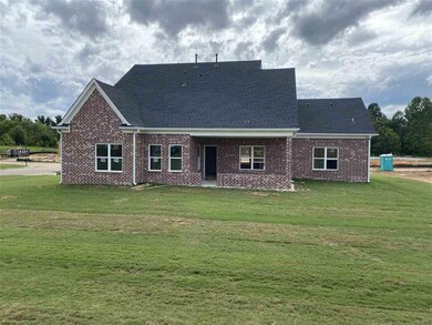 290 Country Brook Dr, Oakland, TN 38060 - photo 2