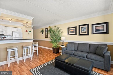 Golden Sands, Ocean City, MD 21842 - photo 5