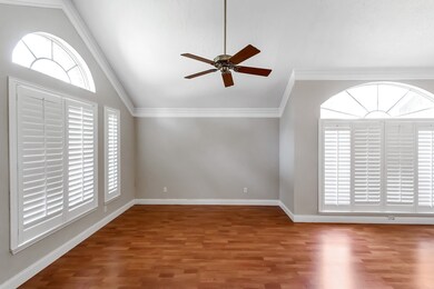 8326 Lake Crystal Dr, Houston, TX 77095 - photo 6