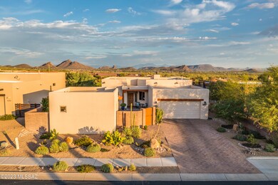 Aerial-Golden Vista Way-3