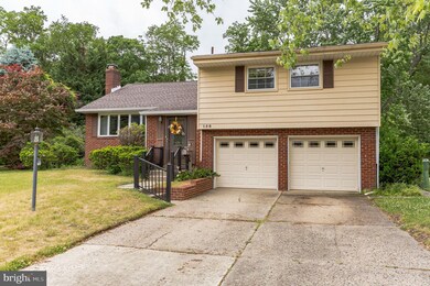 158 Cherry Tree Ln, Cherry Hill, NJ 08002 - photo 6