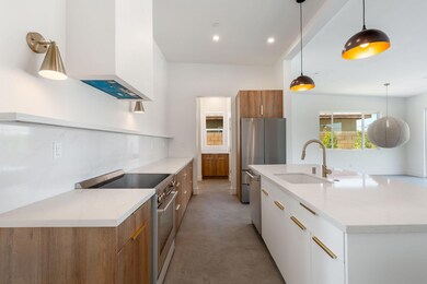 416 Rosa Parks Rd, Palm Springs, CA 92262 - photo 7