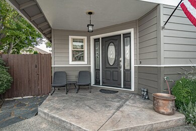 DSC00536-HDR