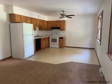 79 Cheltingham Ave, Schenectady, NY 12306 - photo 5