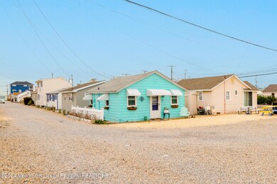 179 W Central Ave, Seaside Park, NJ 08752 - photo 3