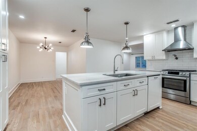 6915 Clemson Dr, Dallas, TX 75214 - photo 7