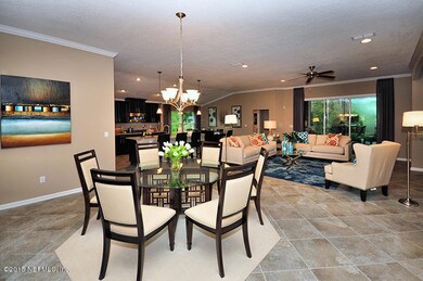 12215 Verde Gardens Rd, Jacksonville, FL 32218 - photo 4