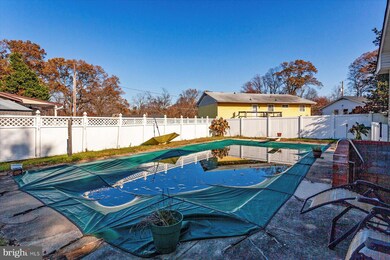 8763 Fort Smallwood Rd, Pasadena, MD 21122 - photo 7