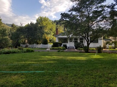 6531 Rogue River Hwy, Grants Pass, OR 97527 - photo 3