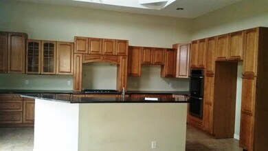 4146 N Erin Dr, La Porte, IN 46350 - photo 4