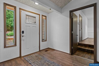 4485 Matthews Loop S, Salem, OR 97302 - photo 6