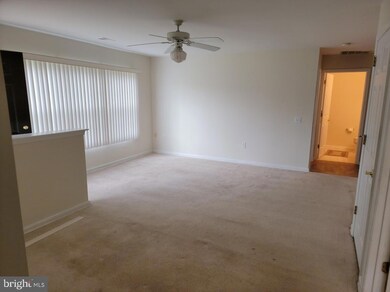 15 Avenrowe Ct unit 54, Fairless Hills, PA 19030 - photo 6