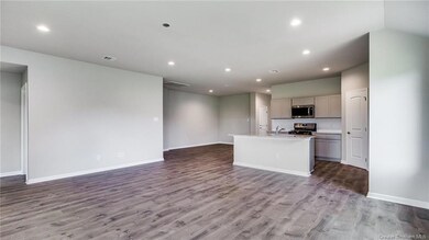 340 Sawyer Dr, Sulphur, LA 70665 - photo 4