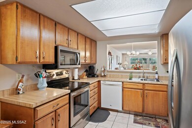 04-Kitchen
