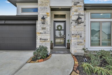 18915 Hackney Trot Ln, Tomball, TX 77377 - photo 4