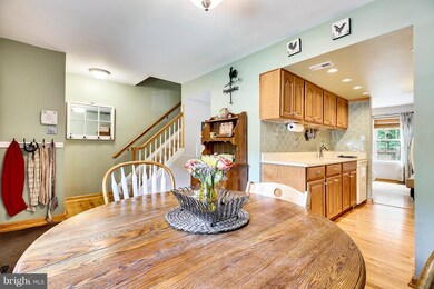 6404 Ducketts Ln, Elkridge, MD 21075 - photo 5