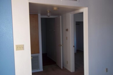 4410 Valley View B 5