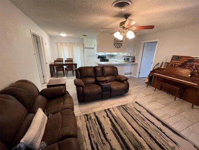 626 Cardinal Ln, Abilene, TX 79602 - photo 3