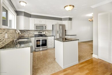3378 Vernon Ct-0004-1920px