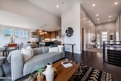 828 E Miner Way unit 33, Hideout, UT 84036 - photo 7