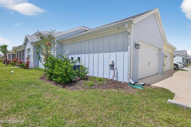 663 Lost Shaker Way, Daytona Beach, FL 32124 - photo 4