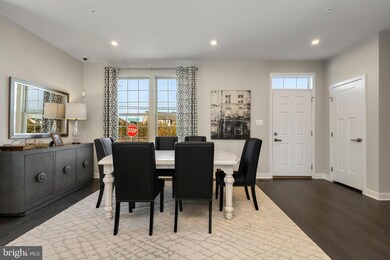 7021 Van Dusen Rd, Laurel, MD 20707 - photo 5