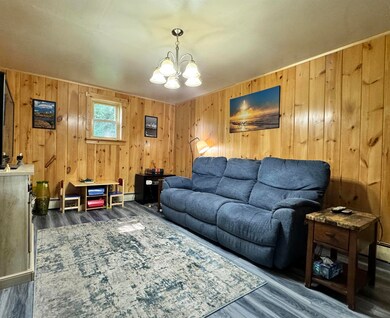 104 Union St, Whitefield, NH 03598 - photo 2