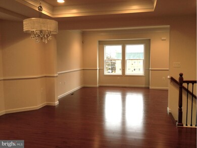 5401 C St SE, Washington, DC 20019 - photo 5