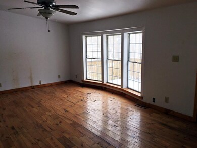 12812 Knight St, Cedar Lake, IN 46303 - photo 7