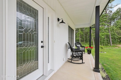 6-web-or-mls-Virginia Ave-S2806-006